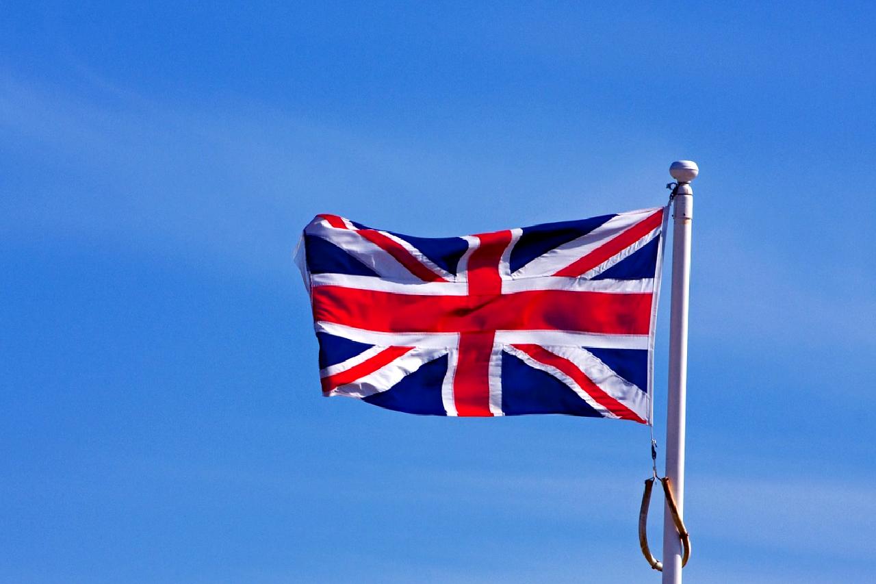 İngiltere, ABD'li teknoloji şirketlerinden 6,3 milyar sterlinlik büyük bir yatırım