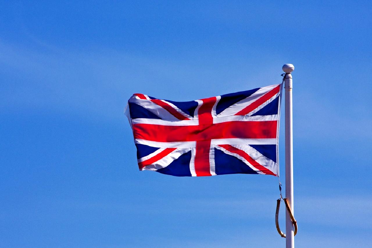 İngiltere Maliye Bakanı'nın yeni borçlanma stratejisi, ülkenin ekonomik sürdürülebilirliğini artırmayı