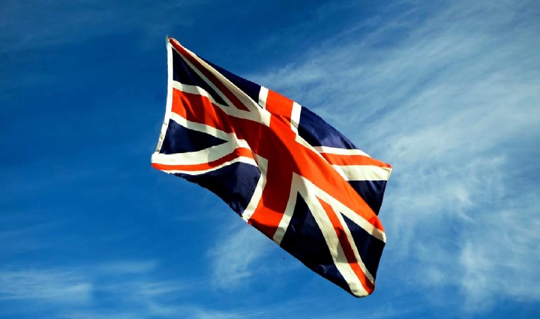 İngiltere Uluslararası Yatırım Zirvesi’ni Duyurdu İngiltere, uluslararası yatırım fırsatlarını artırmak amacıyla yeni bir zirve düzenliyor.