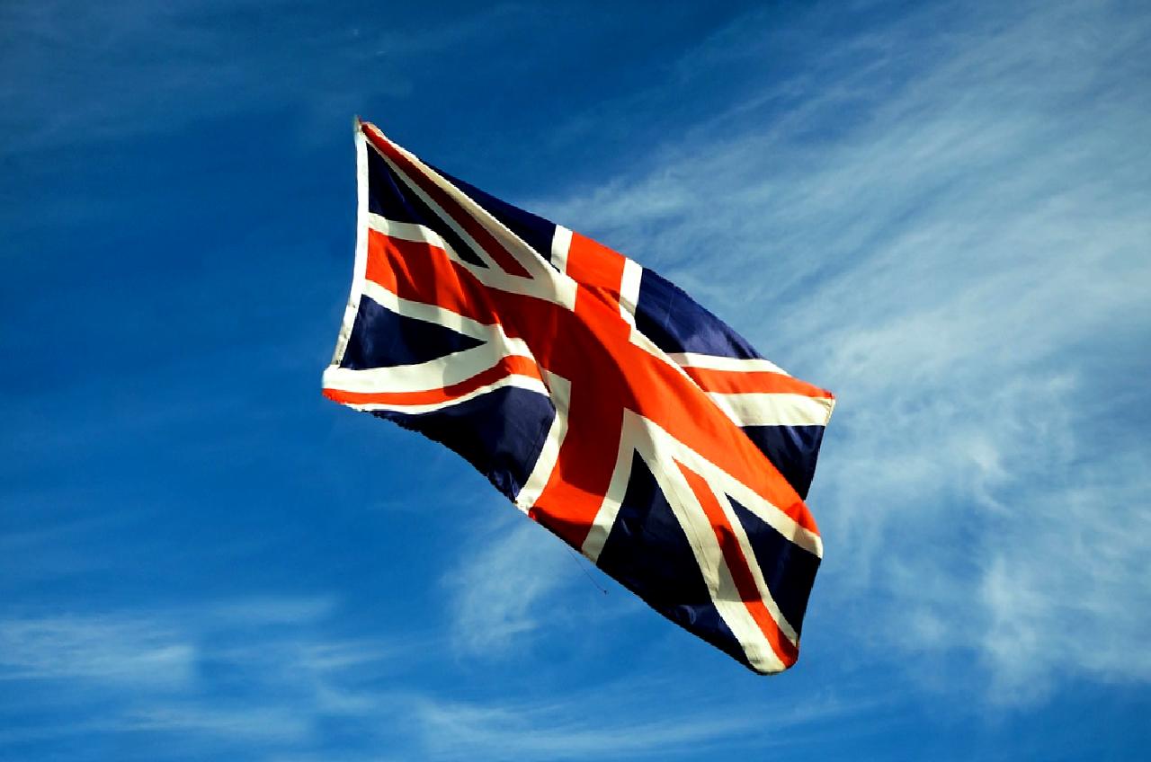 İngiltere, uluslararası yatırım fırsatlarını artırmak amacıyla yeni bir zirve düzenliyor.