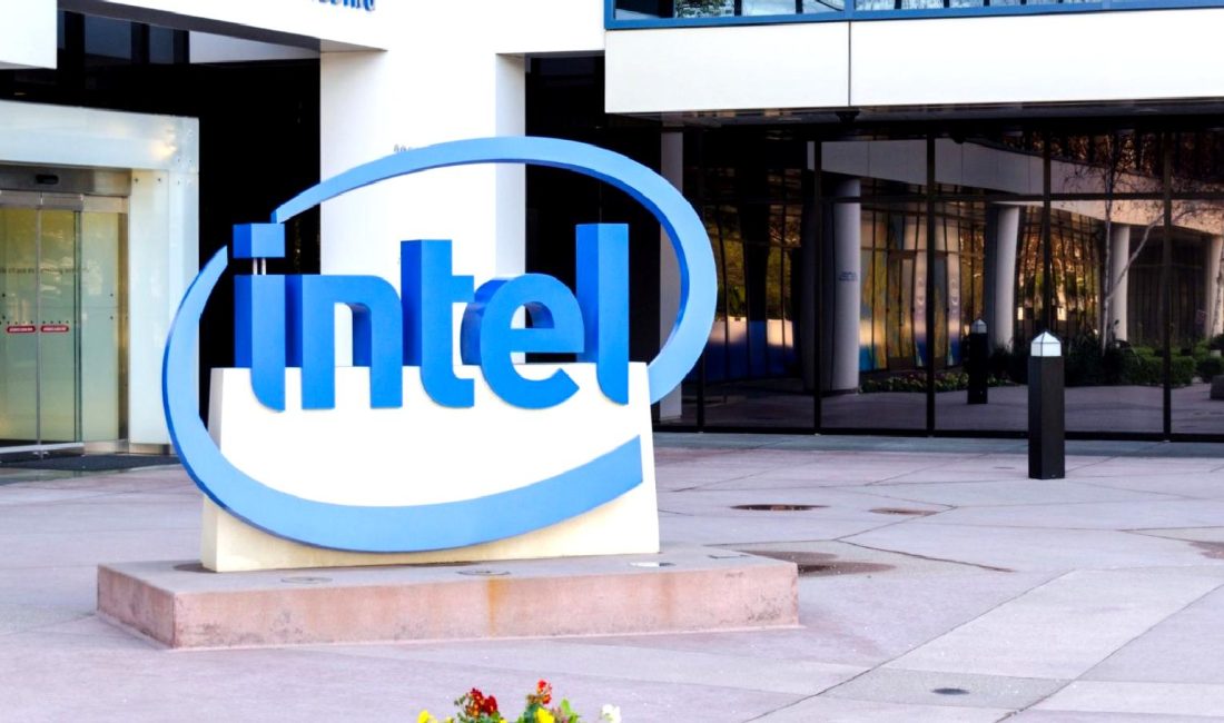 Intel'e kesilen 1 milyar Euro'luk para cezasının iptali, teknoloji devinin