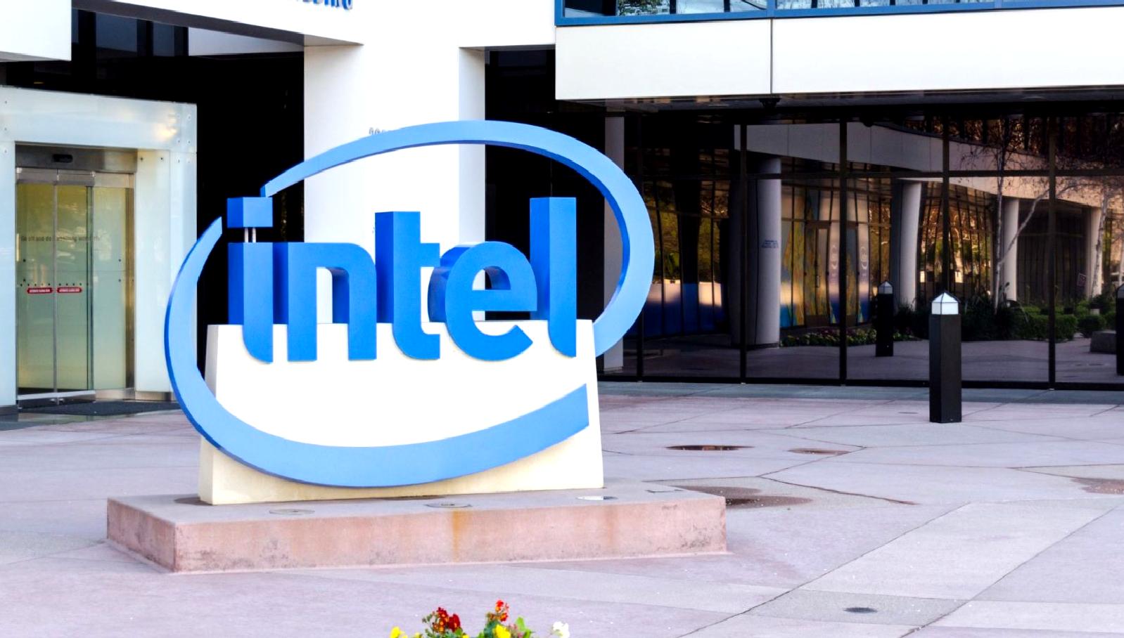 Intel'e kesilen 1 milyar Euro'luk para cezasının iptali, teknoloji devinin