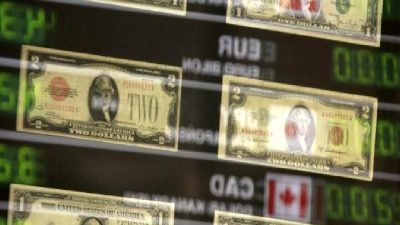 İran Dışişleri Bakanı Abbas Irakçi, BRICS hakkında önemli açıklamalarda bulundu.