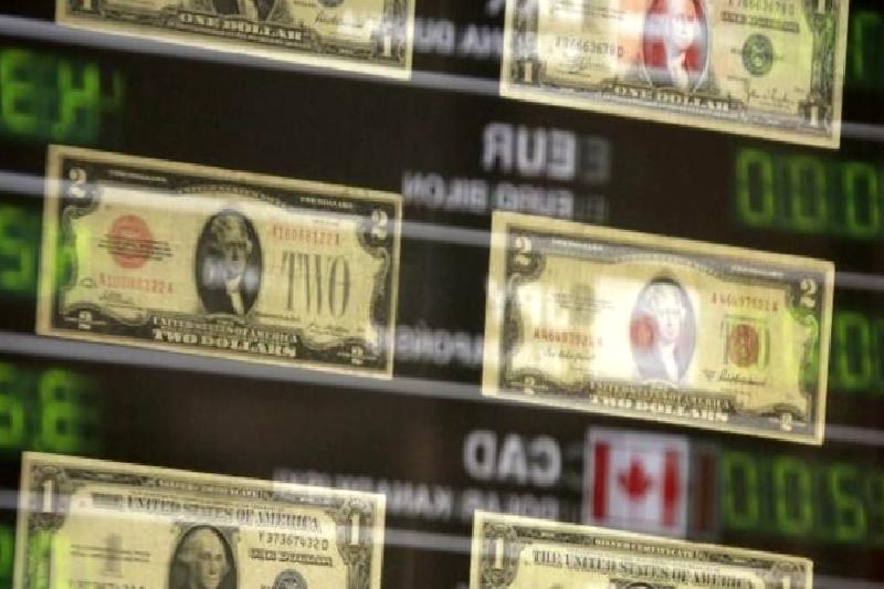 İran Dışişleri Bakanı Abbas Irakçi, BRICS hakkında önemli açıklamalarda bulundu.