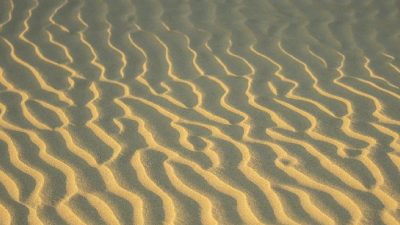 İran Dışişleri Bakanı Arakçi'nin bölgesel ziyareti, uluslararası ilişkilerdeki dinamikleri ve