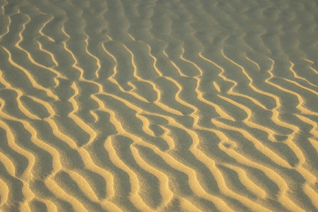 İran Dışişleri Bakanı Arakçi'nin bölgesel ziyareti, uluslararası ilişkilerdeki dinamikleri ve