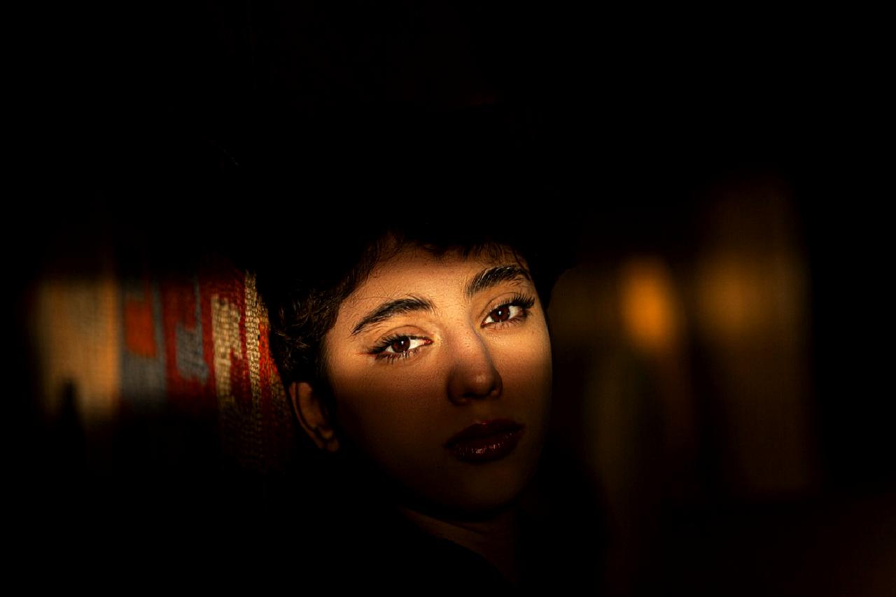 İran Dışişleri Bakanı Arakçi'nin Şam ziyareti, iki ülke arasındaki ilişkilerin