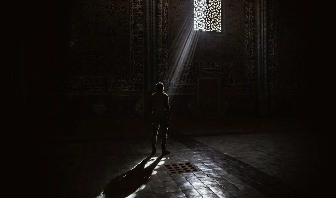 İran Dışişleri Bakanlığı, AB ve KİK Zirvesi'ne yönelik sert bir