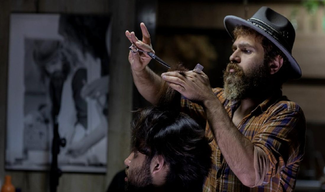 İran ve İsrail arasındaki artan gerilim, bölgedeki güvenlik dinamiklerini etkiliyor.