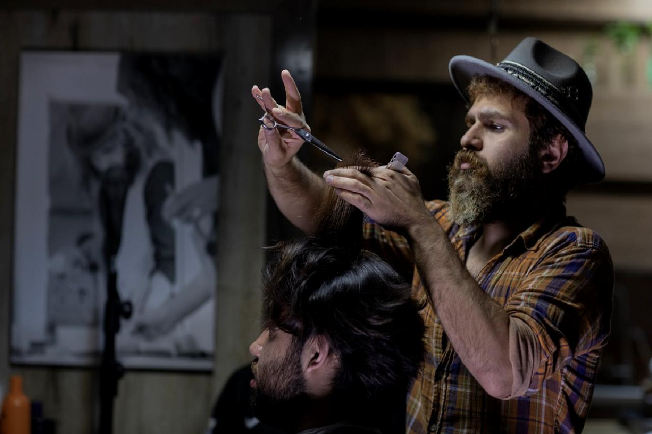 İran ve İsrail arasındaki artan gerilim, bölgedeki güvenlik dinamiklerini etkiliyor.