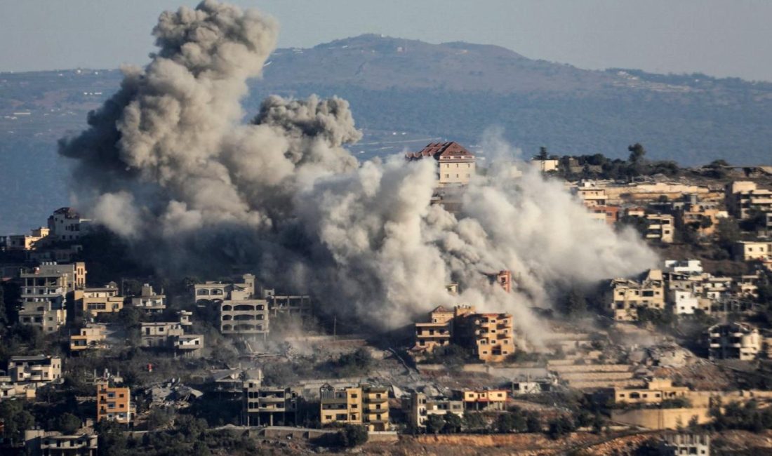 İran ve Mısır Dışişleri Bakanları Arasında Telefon Görüşmesi İran ve Mısır Dışişleri Bakanları arasında gerçekleştirilen telefon görüşmesi, iki