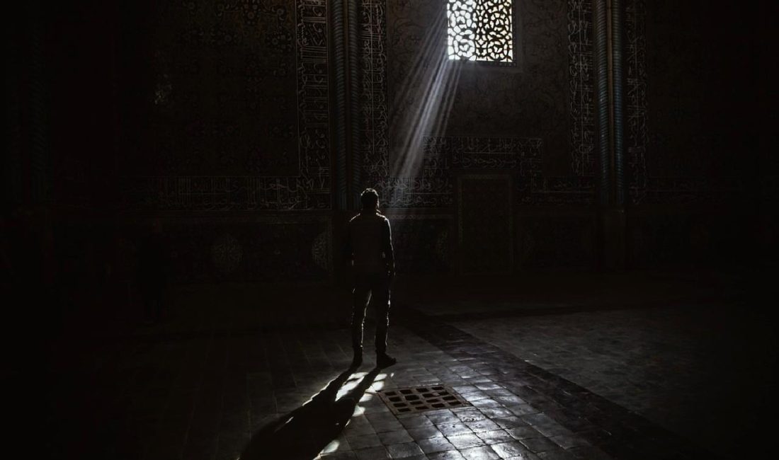 İran’da Uçuş İptalleri Hakkında Duyuru İran'da uçuş iptalleri hakkında güncel duyuruları ve yolcuların bilmesi gereken