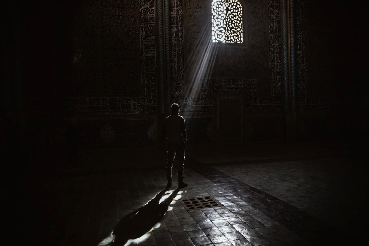 İran'da uçuş iptalleri hakkında güncel duyuruları ve yolcuların bilmesi gereken