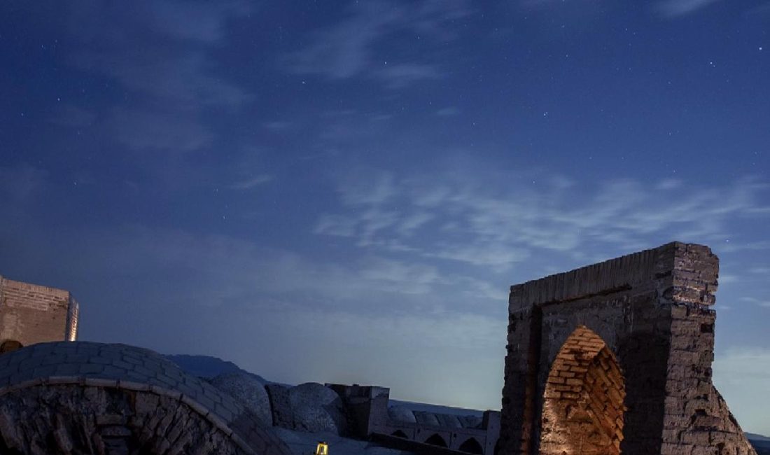 İran’da Uçuş Kısıtlamaları Kaldırıldı İran'da uçuş kısıtlamalarının kaldırılmasıyla birlikte, uluslararası seyahatler yeniden canlanıyor. Yolcular,