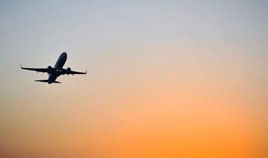 İran'da uçuşlar yeniden başlarken, askeri tesislere yönelik artan saldırılar dikkat