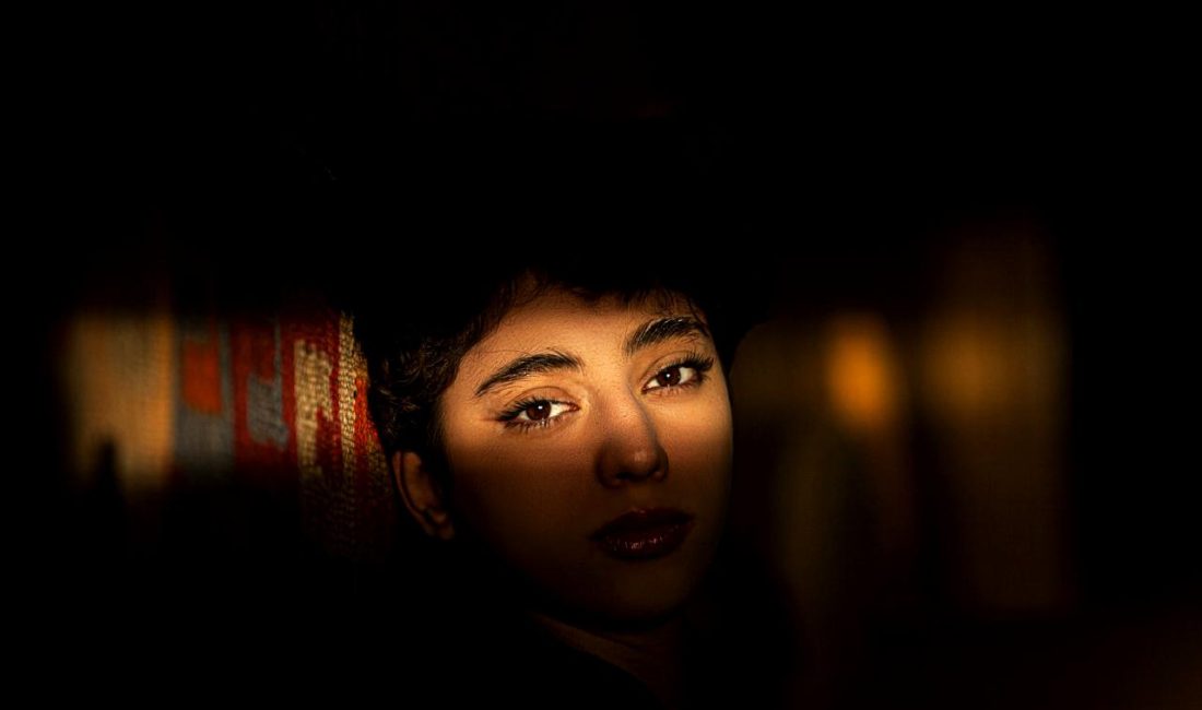 İran’ın Füzeli Misilleme Saldırısı ve İsrail’in Cevabı İran'ın füzeli misilleme saldırısının detayları ve İsrail'in yanıtı üzerine kapsamlı