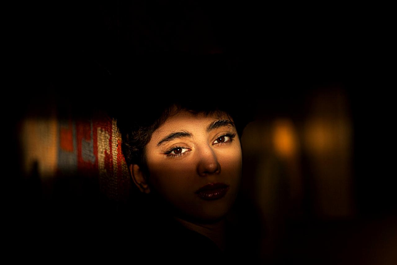 İran'ın füzeli misilleme saldırısının detayları ve İsrail'in yanıtı üzerine kapsamlı