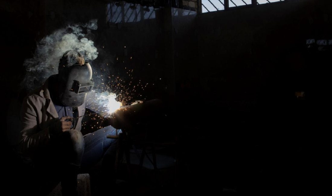 İran’ın İsrail’e Yönelik Füze Saldırısı ve Sonuçları İran'ın İsrail'e yönelik gerçekleştirdiği füze saldırısının arka planı, stratejik hedefleri