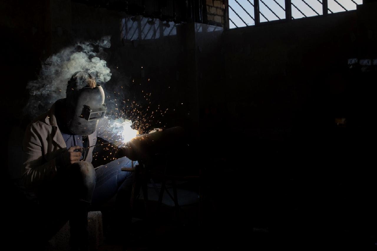 İran'ın İsrail'e yönelik gerçekleştirdiği füze saldırısının arka planı, stratejik hedefleri