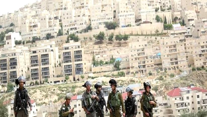 İrlanda Hükümeti’nden Filistin’e Destek İçin Yeni Strateji İrlanda Hükümeti, Filistin'e yönelik yeni destek stratejisini duyurdu. Bu strateji,