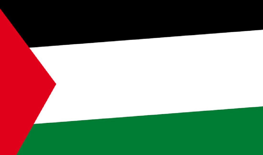 İsrail askerleri tarafından gözaltına alınan hamile Filistinli kadın olayı, bölgedeki