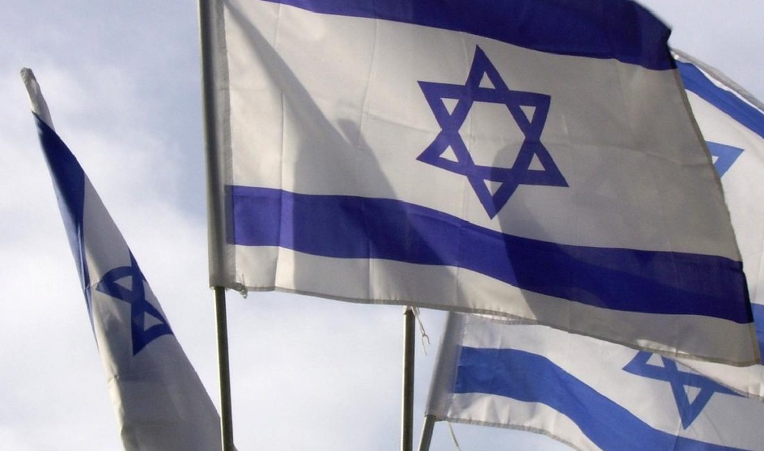 İsrail Dışişleri Bakanı'nın Erdoğan'ı hedef aldığı açıklama, uluslararası ilişkilerde yeni