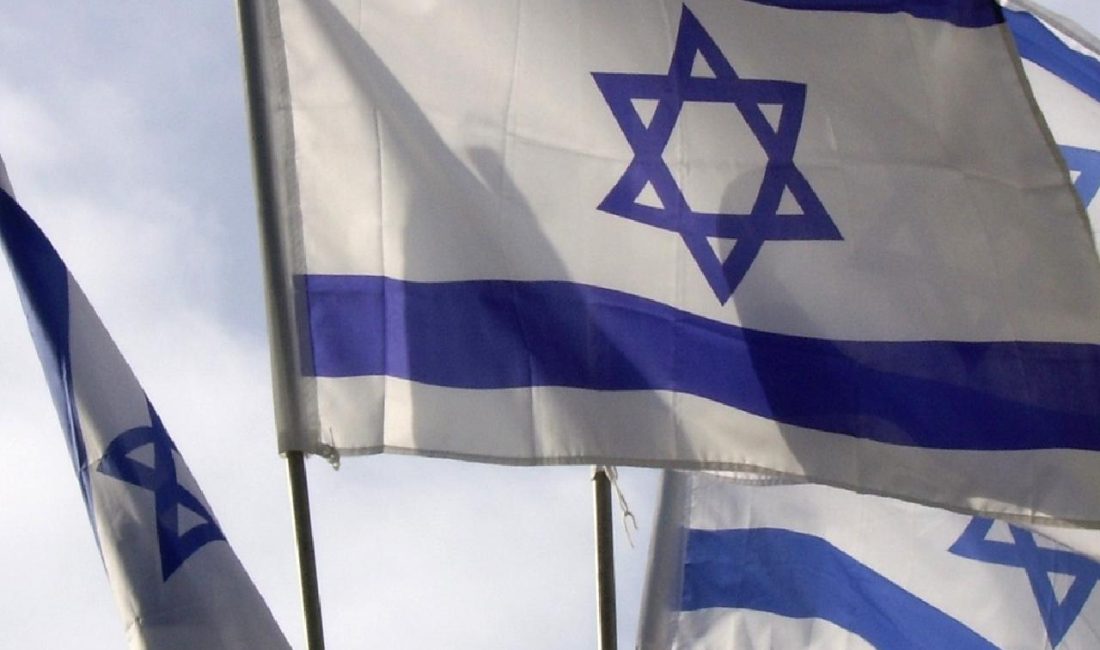 İsrail-Gazze çatışmalarının son durumu ve bu olayların uluslararası jeopolitik üzerindeki