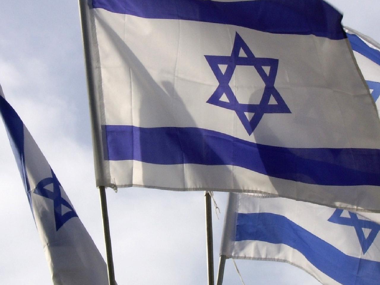 İsrail-Gazze çatışmalarının son durumu ve bu olayların uluslararası jeopolitik üzerindeki