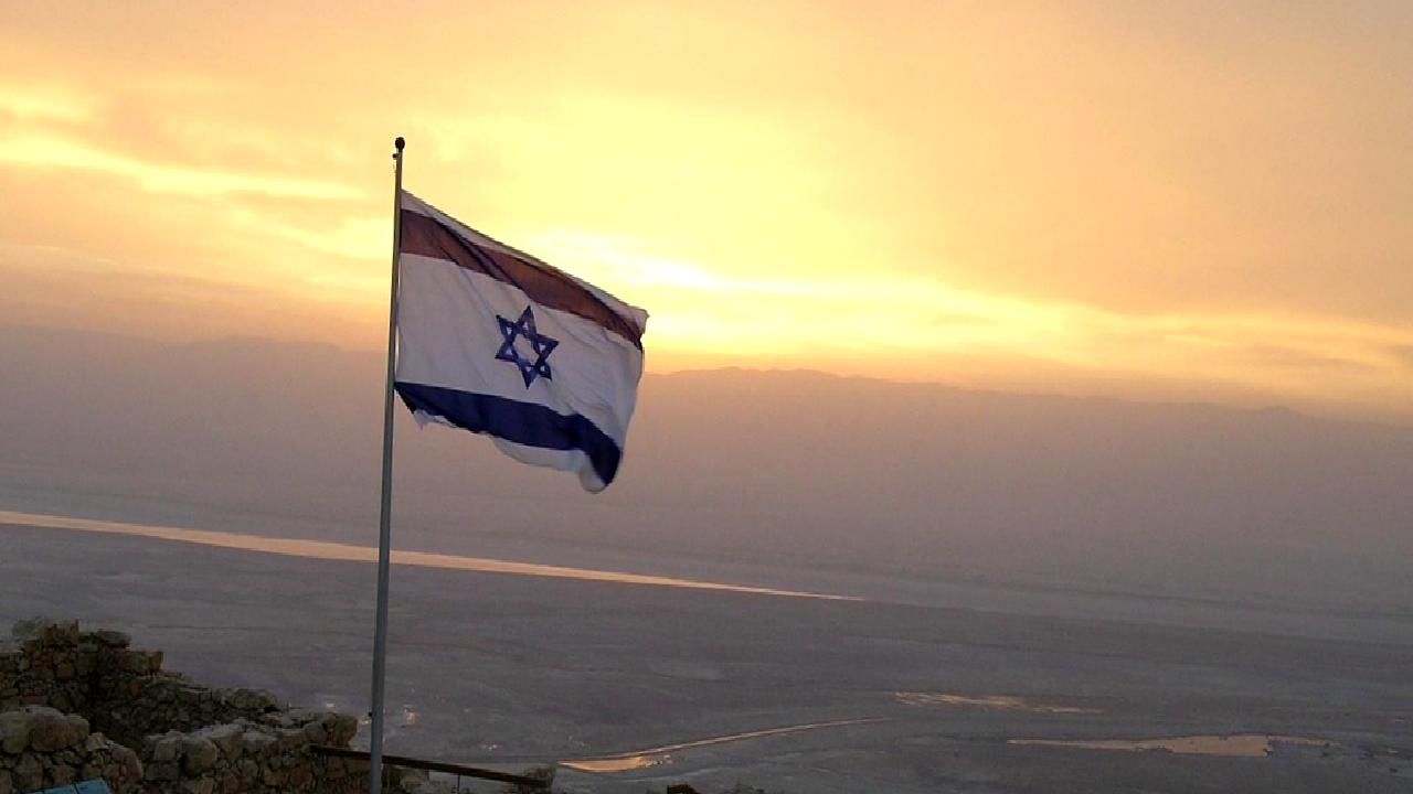 İsrail ve İran arasındaki gerilim, küresel enerji piyasalarını etkiliyor. Bu