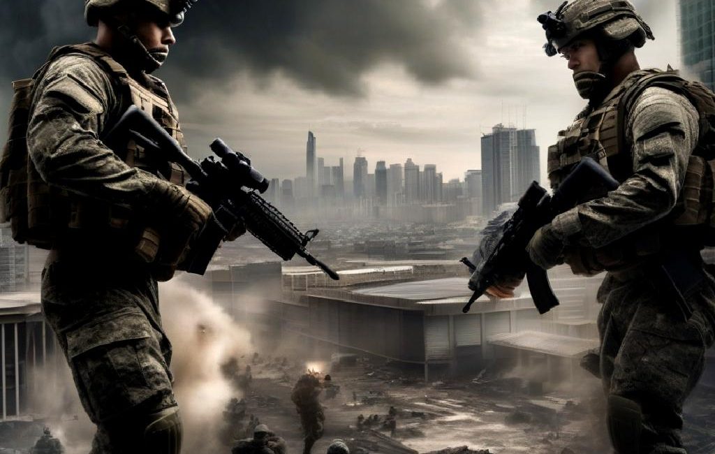 İsrail Ordusu, Hamas Lideri Yahya Sinvar’ı Öldürdüğünü Açıkladı İsrail Ordusu, Hamas lideri Yahya Sinvar'ı öldürdüğünü açıkladı. Bu gelişme,