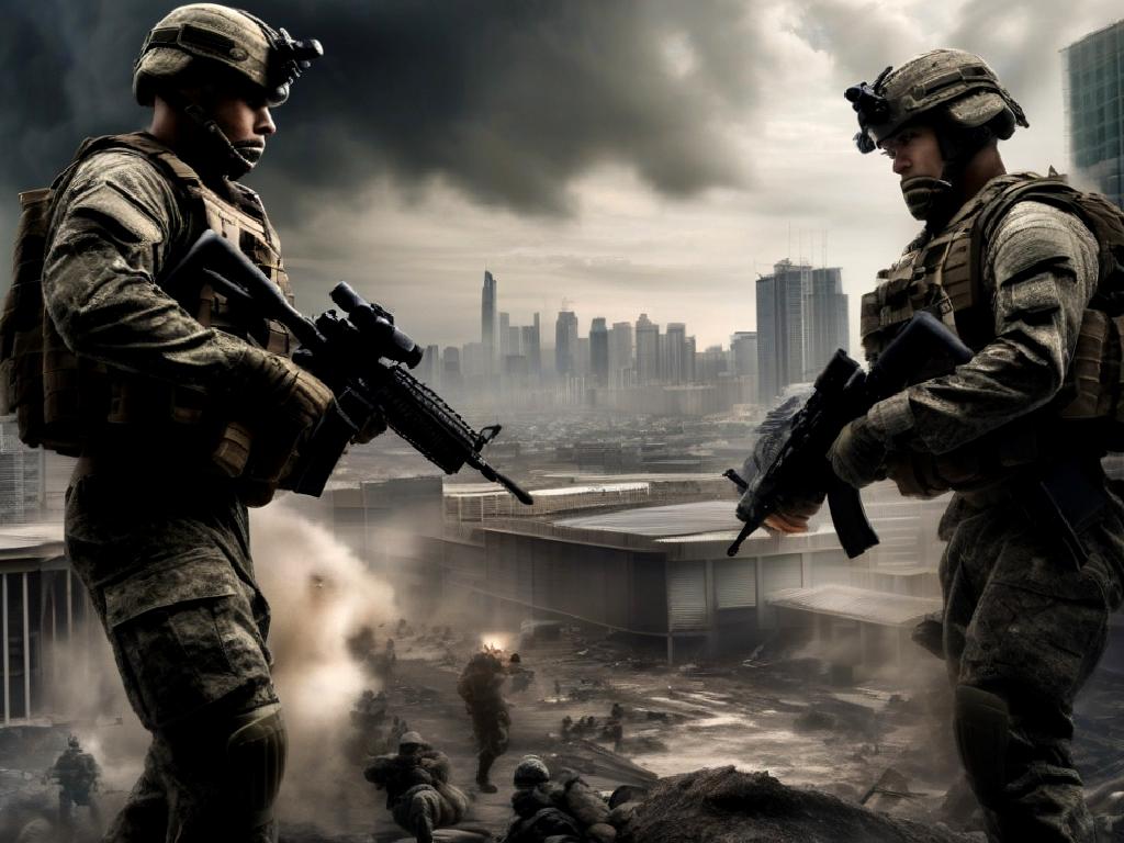 İsrail Ordusu, Hamas lideri Yahya Sinvar'ı öldürdüğünü açıkladı. Bu gelişme,