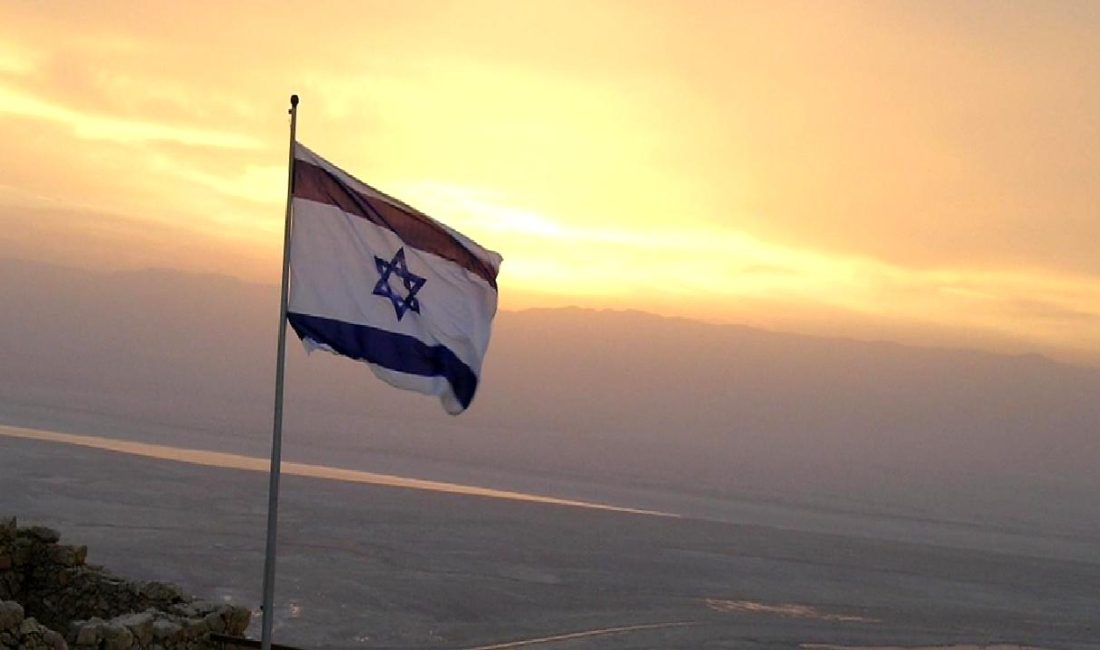 İsrail Ordusu Kapalı Askeri Bölge İlan Etti ve Lübnan’a Saldırılar Devam Ediyor İsrail Ordusu, güvenlik gerekçesiyle kapalı askeri bölge ilan ederken, Lübnan'a