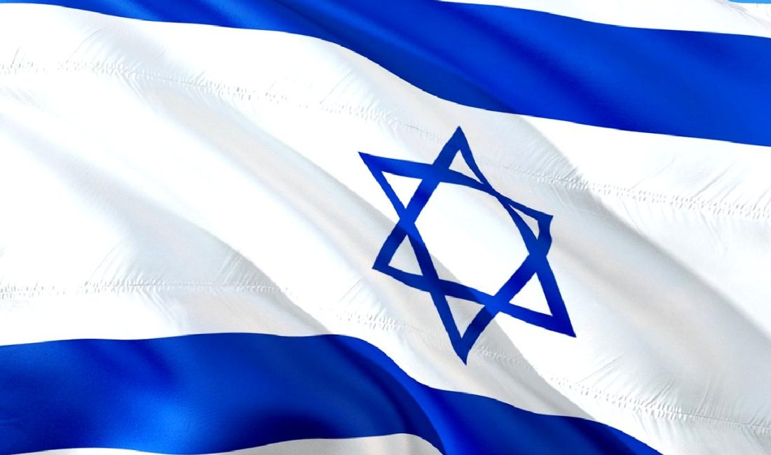 İsrail Ordusu Lübnan’a Saldırılarını Sürdürüyor İsrail ordusu, Lübnan'a yönelik saldırılarını artırarak bölgedeki gerginliği tırmandırıyor. Bu