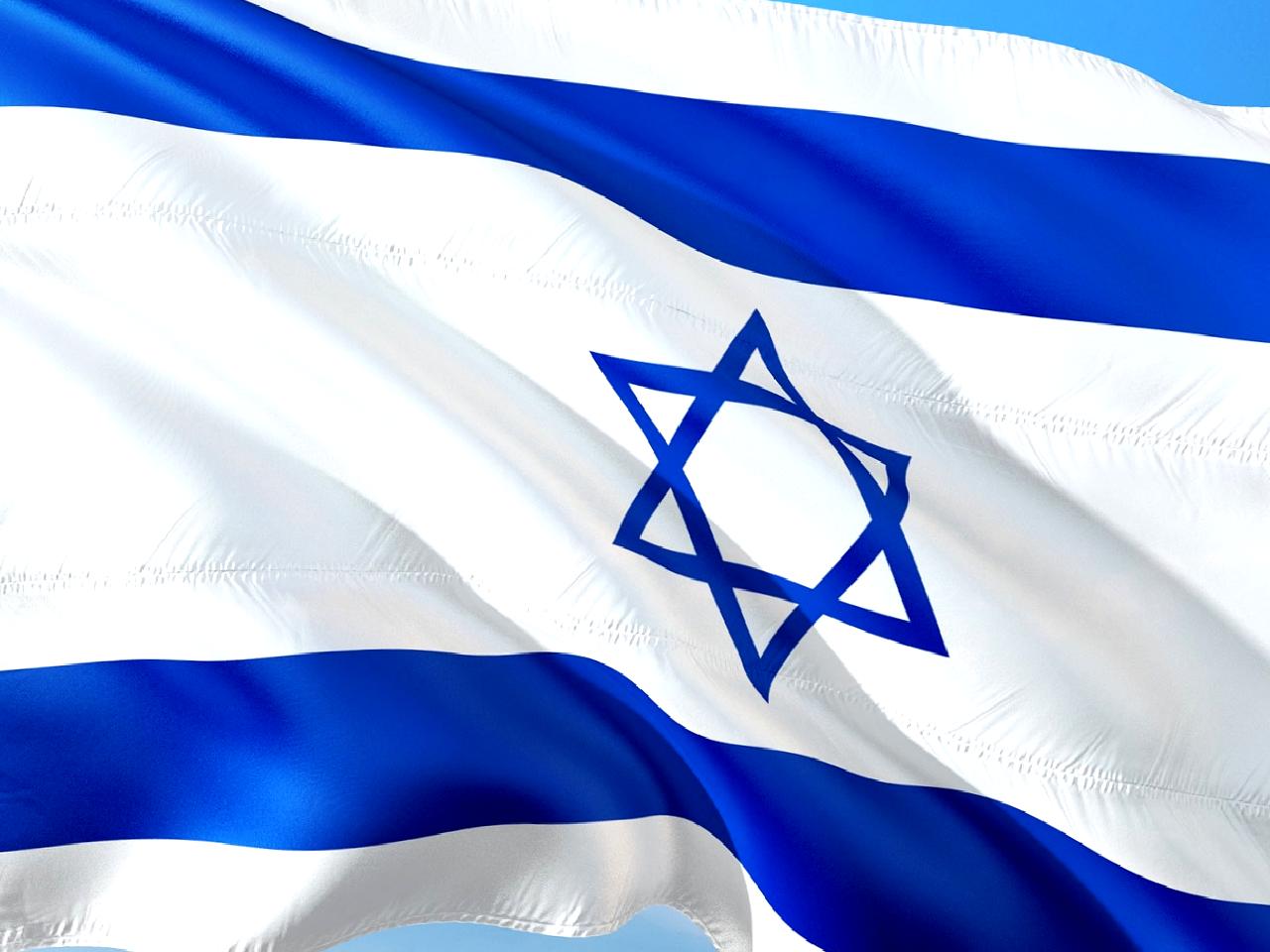 İsrail ordusu, Lübnan'a yönelik saldırılarını artırarak bölgedeki gerginliği tırmandırıyor. Bu