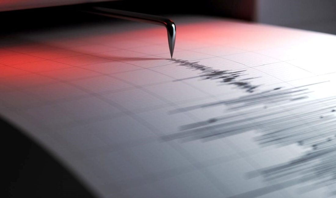 İsrail Ordusu, son gelişmelerle ilgili patlama açıklamasında bulundu ve güvenlik