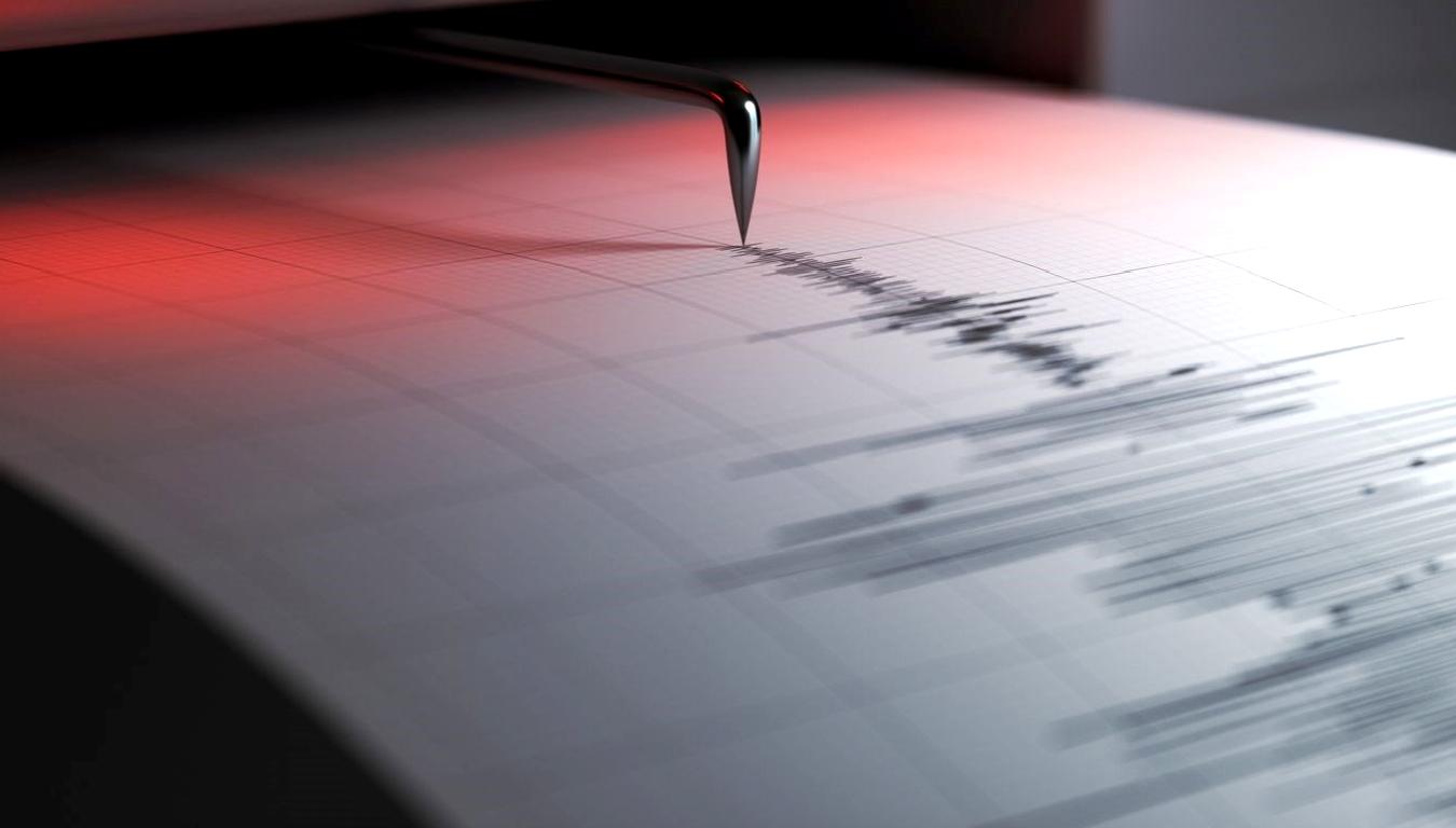 İsrail Ordusu, son gelişmelerle ilgili patlama açıklamasında bulundu ve güvenlik