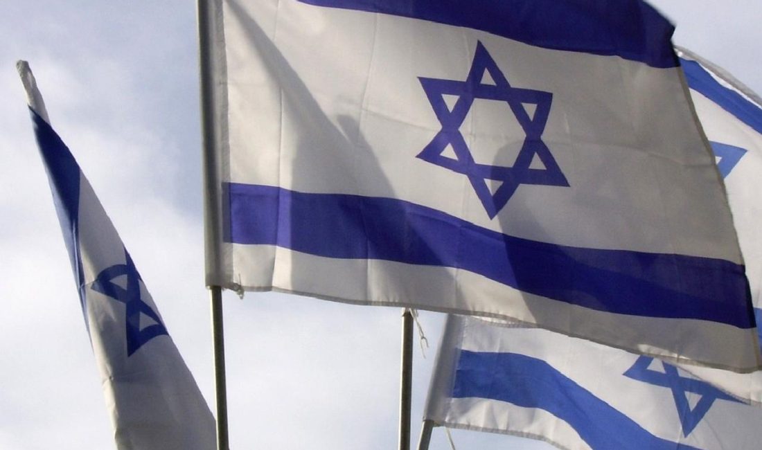 İsrail Ordusu’nun Lübnan’a Saldırıları ve Bölgedeki Gerginlik İsrail Ordusu'nun Lübnan'a yönelik saldırıları, bölgede artan gerginlik ve etkileri