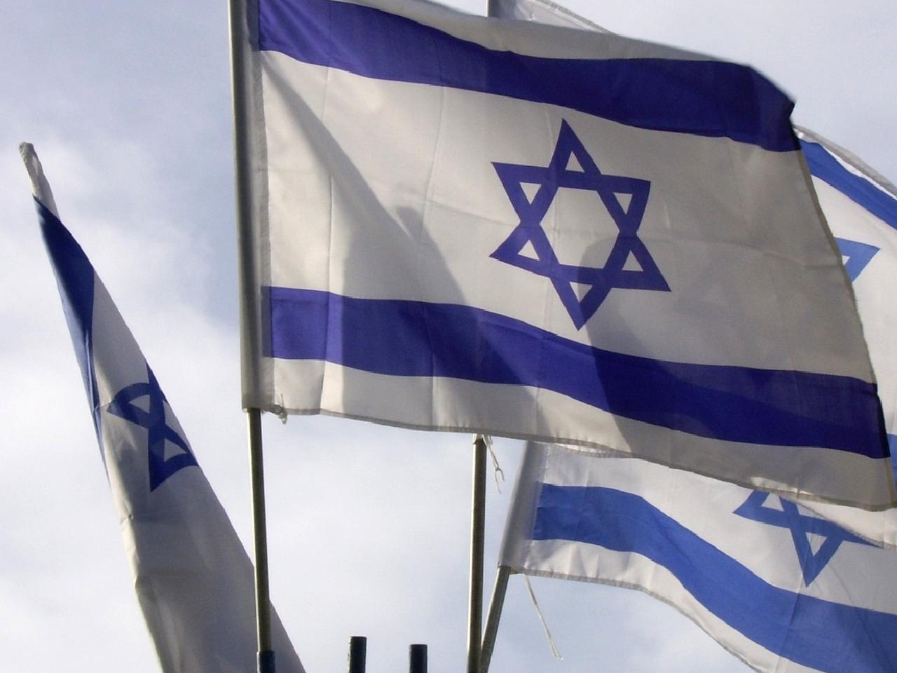 İsrail Ordusu'nun Lübnan'a yönelik saldırıları, bölgede artan gerginlik ve etkileri