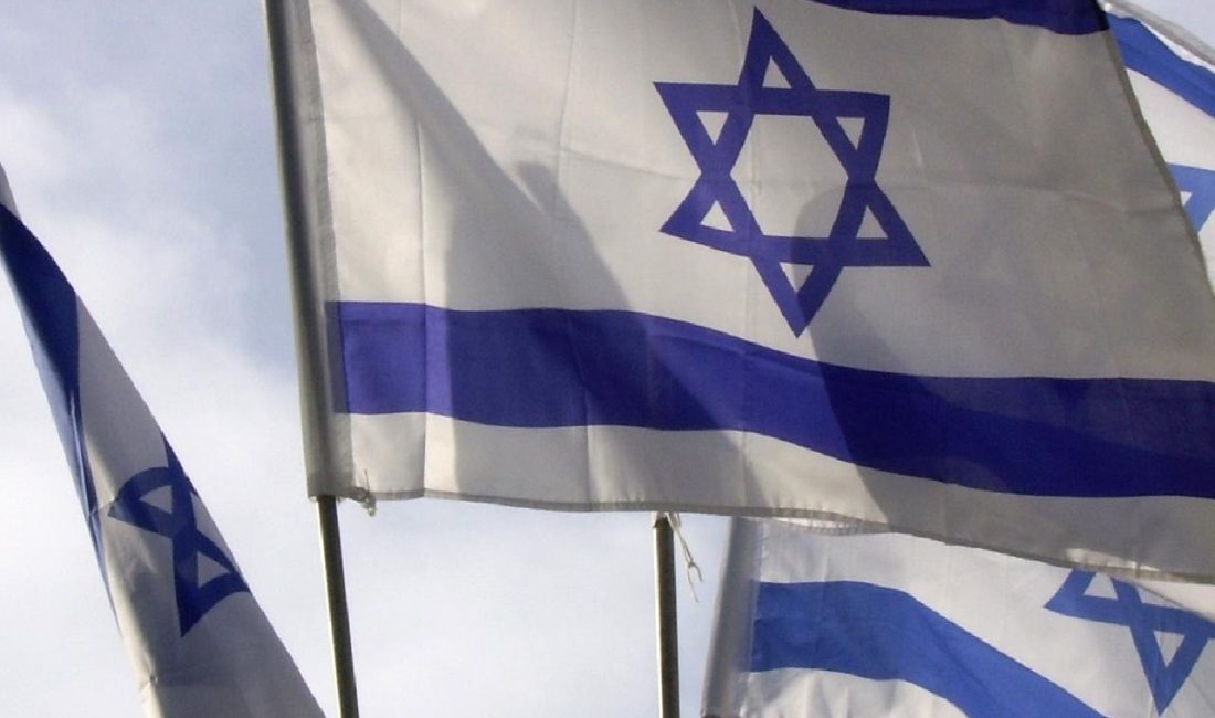 İsrail Ordusu’nun Lübnan’a Yönelik Saldırıları ve Son Gelişmeler İsrail Ordusu'nun Lübnan'a yönelik saldırıları ve bu süreçte yaşanan son