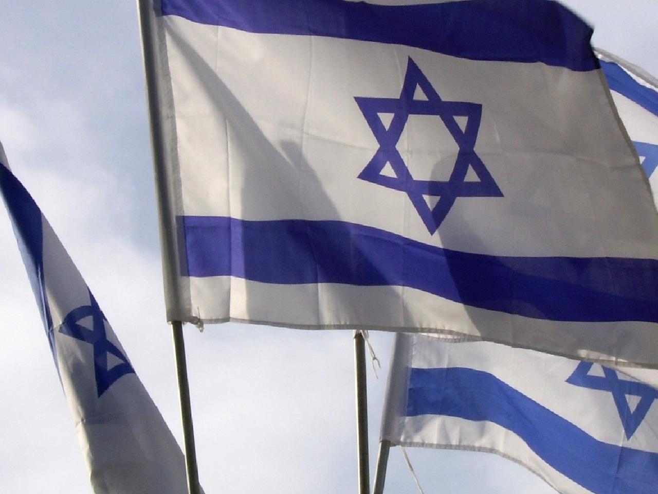 İsrail Ordusu'nun Lübnan'a yönelik saldırıları ve bu süreçte yaşanan son