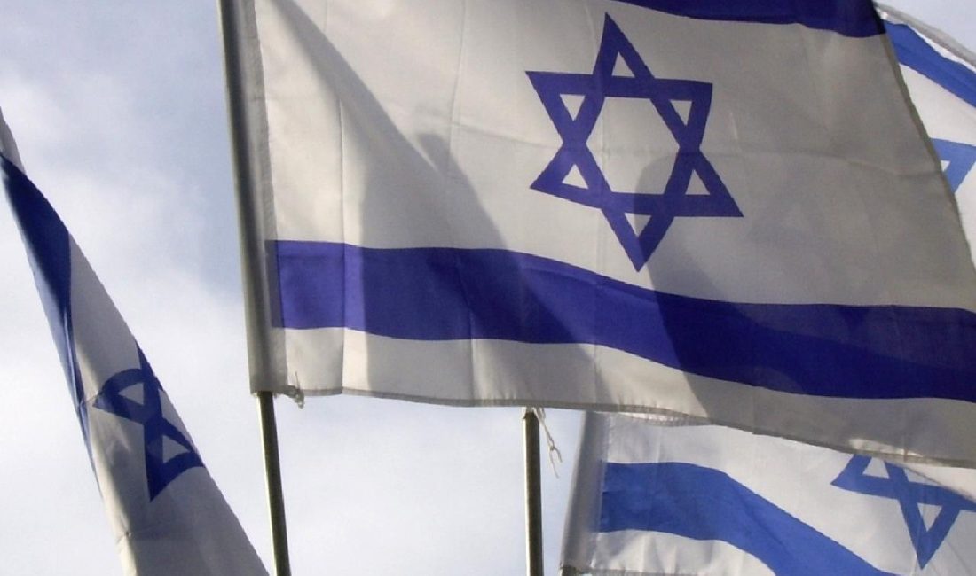 İsrail Ordusu'nun Lübnan'a yönelik saldırılarının detayları, bu saldırıların uluslararası ilişkiler