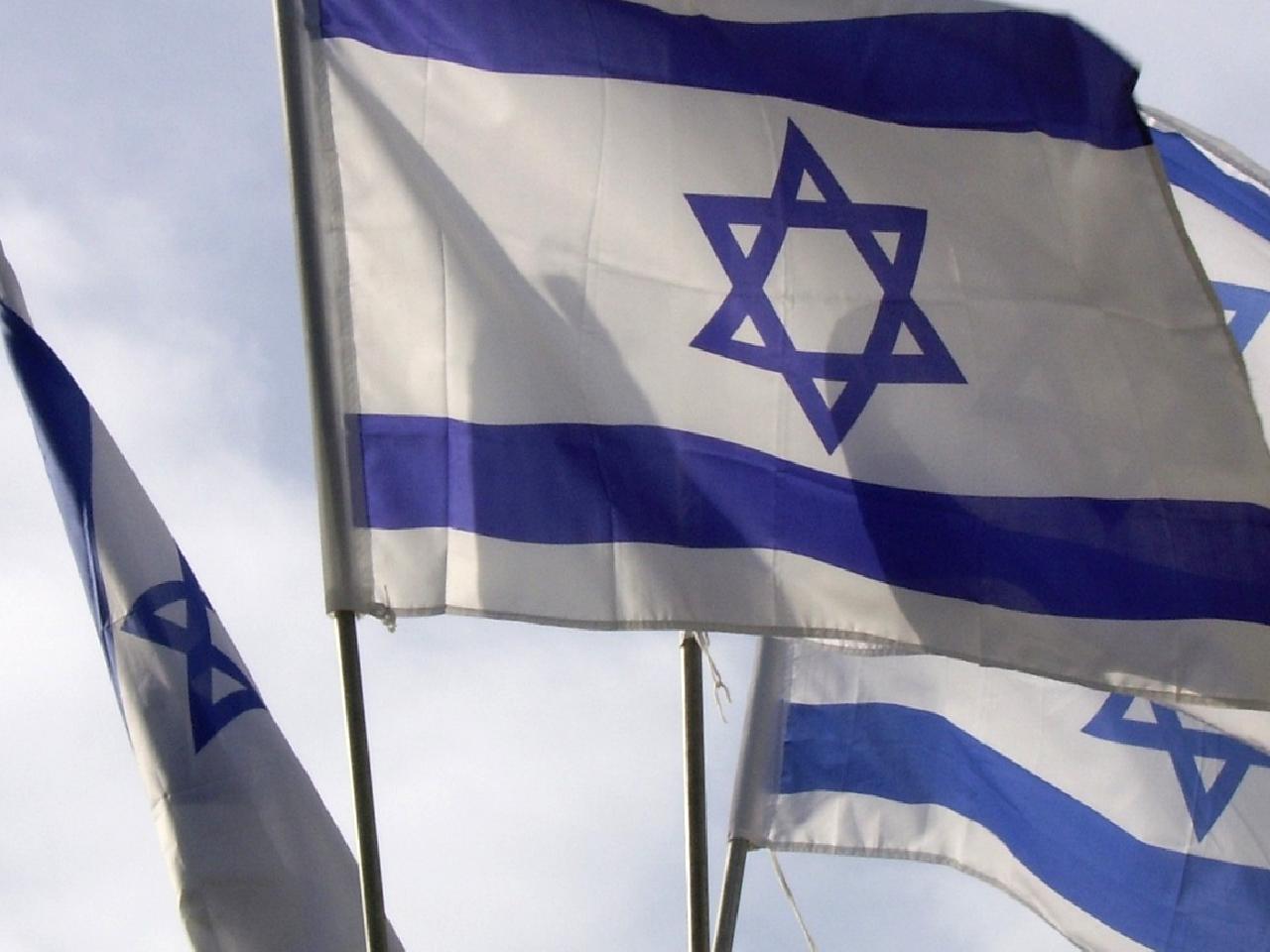 İsrail Ordusu'nun Lübnan'a yönelik saldırılarının detayları, bu saldırıların uluslararası ilişkiler