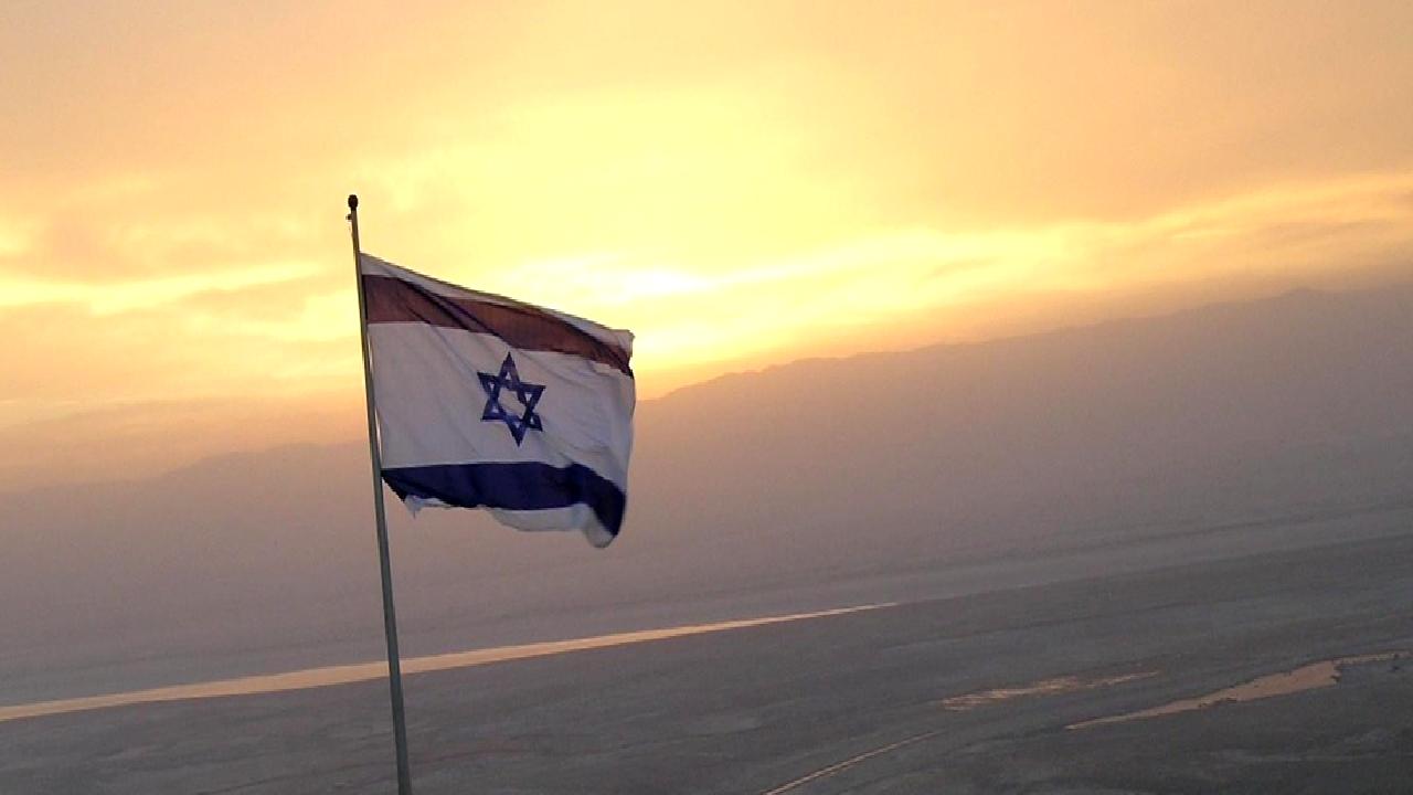 İsrail Savunma Bakanı Gallant, İran'a yönelik saldırı planları hakkında açıklamalarda