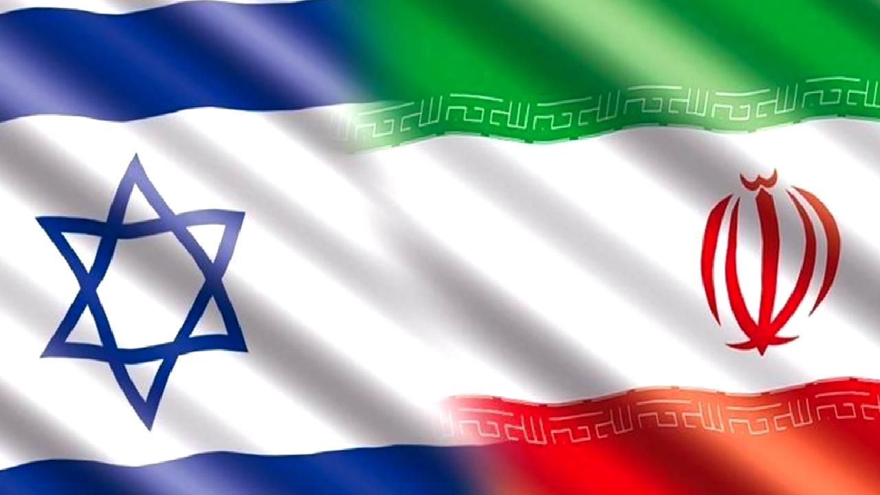 İsrail ve İran arasındaki artan gerginlik, Orta Doğu'daki dengeleri sarsıyor.