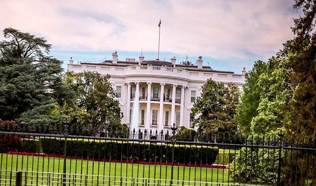 İsrail ve İran arasındaki artan gerginlik, hava saldırıları ve ABD