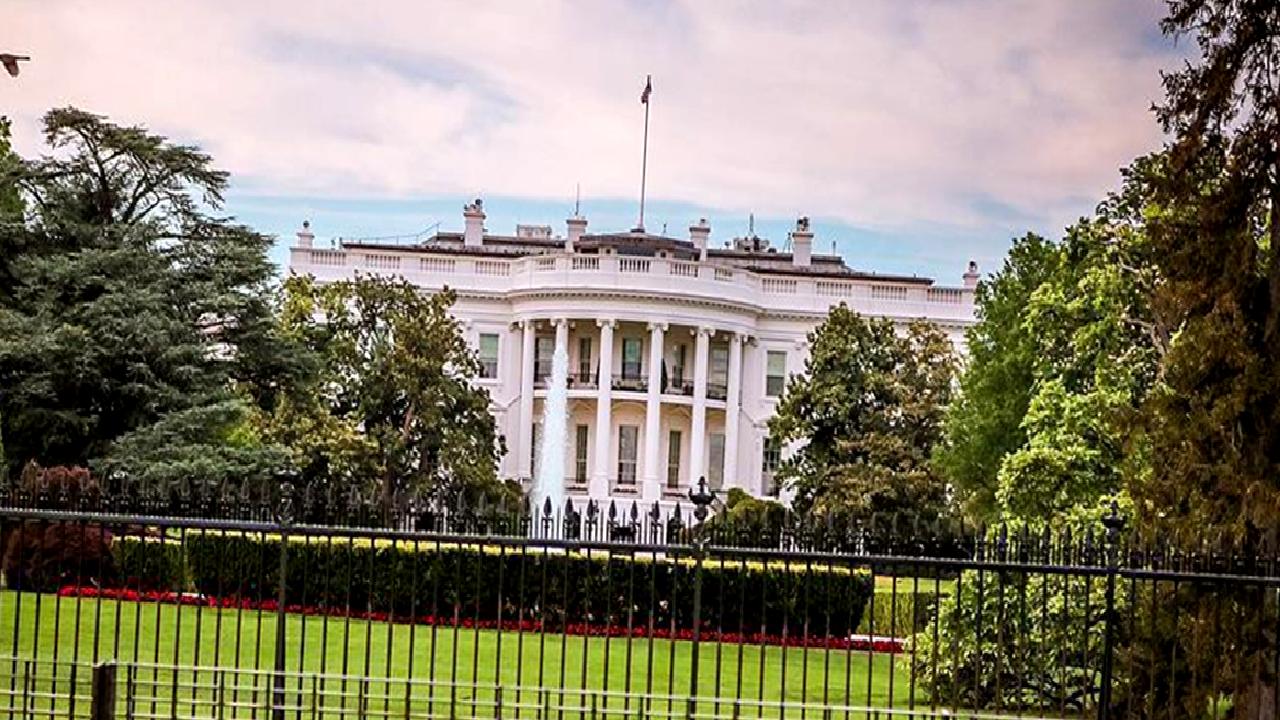 İsrail ve İran arasındaki artan gerginlik, hava saldırıları ve ABD