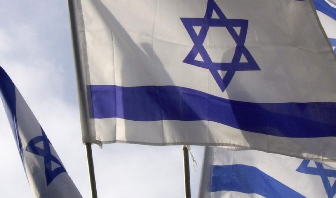 İsrail ve Lübnan arasındaki çatışmaların son gelişmelerini ve uluslararası tepkileri