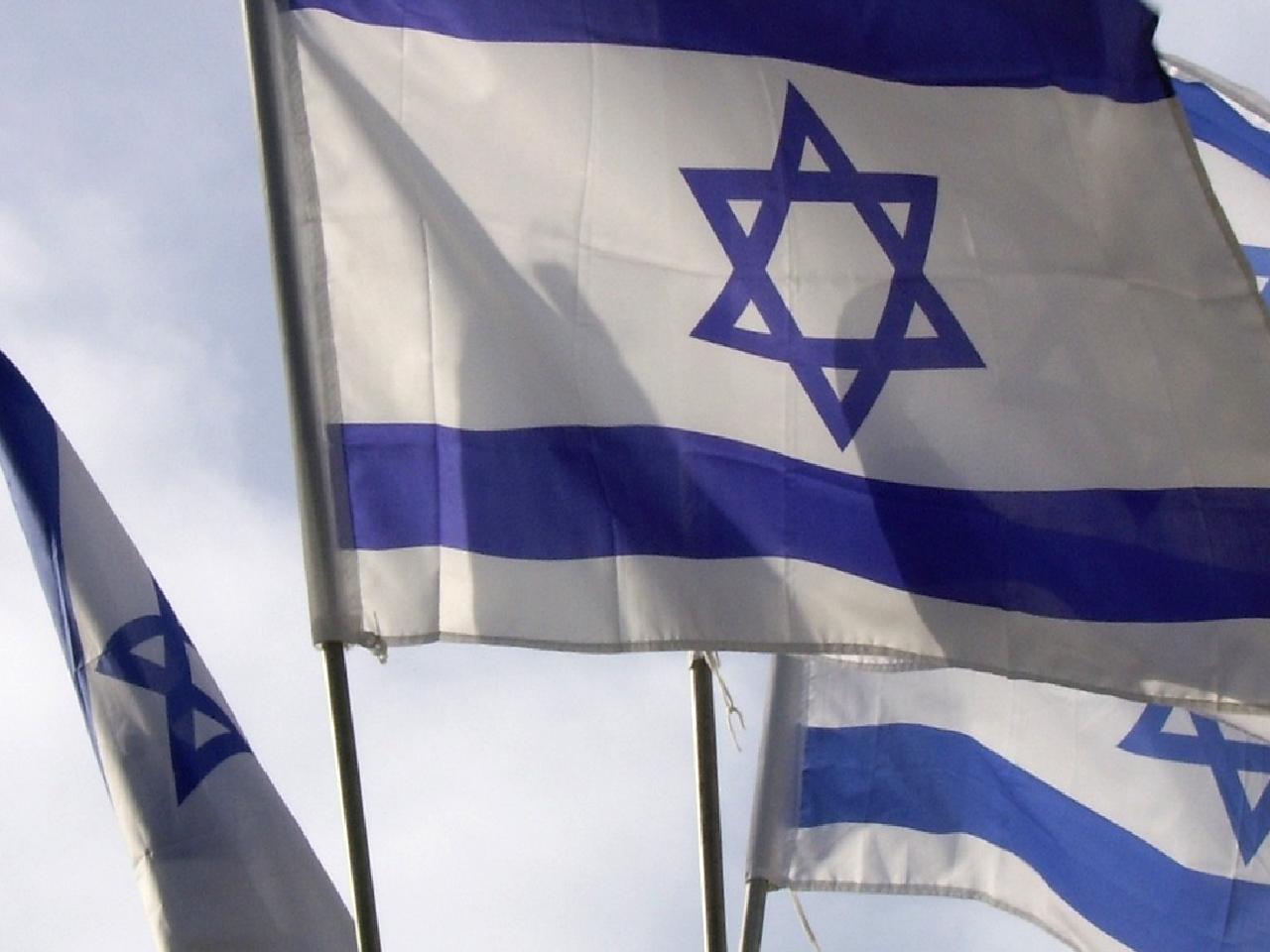 İsrail ve Lübnan arasındaki çatışmaların son gelişmelerini ve uluslararası tepkileri