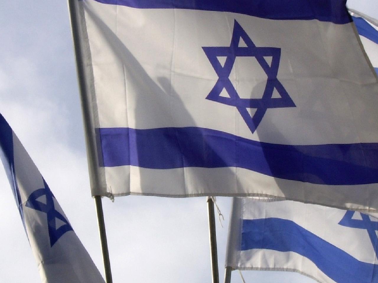 İsrail'de yurt dışına göç eğilimleri artıyor. Ekonomik, sosyal ve politik