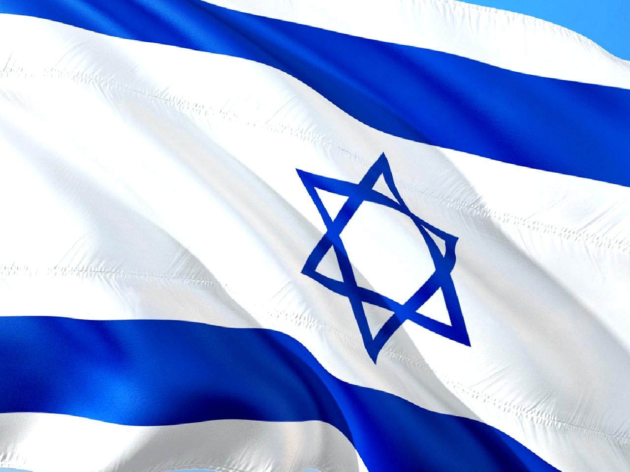 İsrail'in Batı Şeria'da uyguladığı güvenlik çemberi ve Gazze'deki güncel durumu